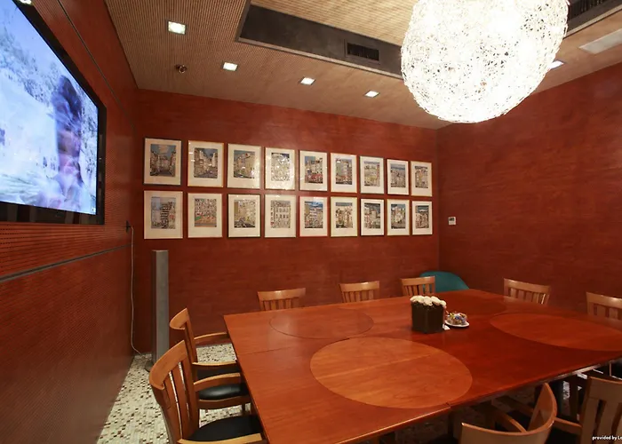 Firenze فيرونا