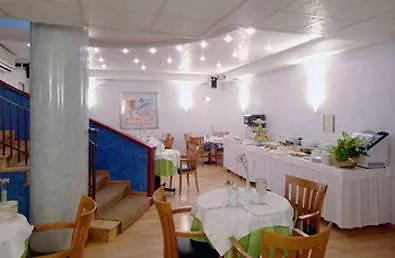 Firenze فيرونا