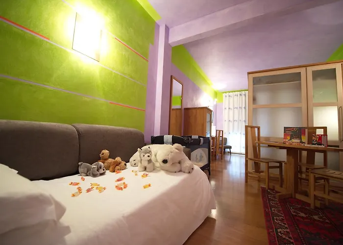 Firenze 4* Βερόνα