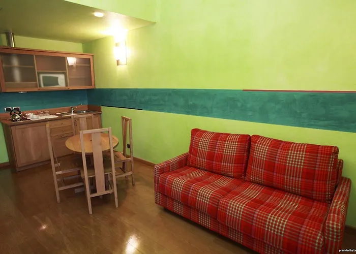 Firenze فيرونا