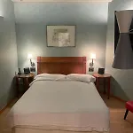 Ferretti Firenze Szálloda