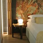 Ferretti Firenze Szálloda 4*