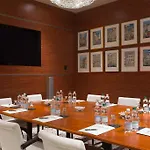 Ferretti Firenze