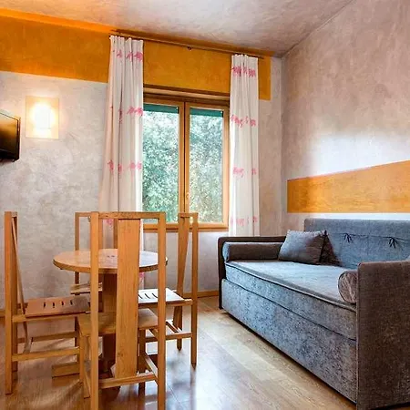 Firenze Hotel Verona