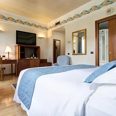 Firenze Werona