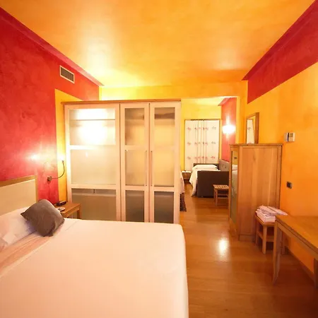 Firenze Werona