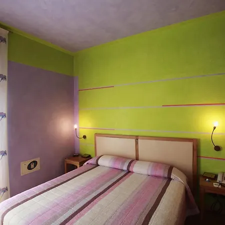 Firenze Hotel Verona