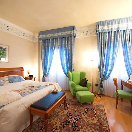 Firenze Hotel Verona