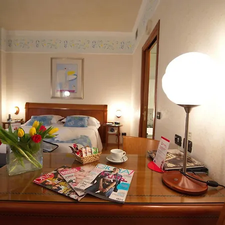 Firenze Hotel Verona