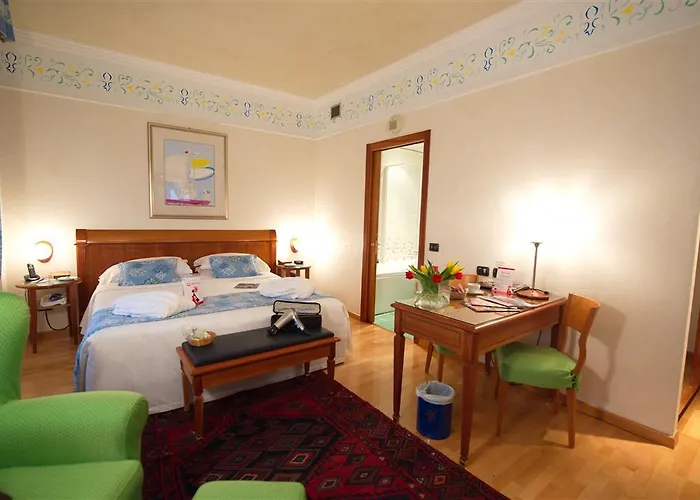 Firenze 4* Verona
