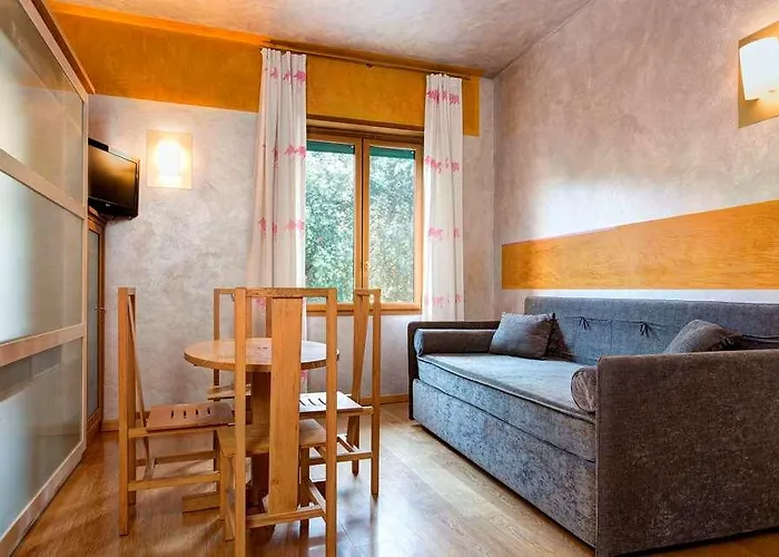 Firenze Hotell Verona