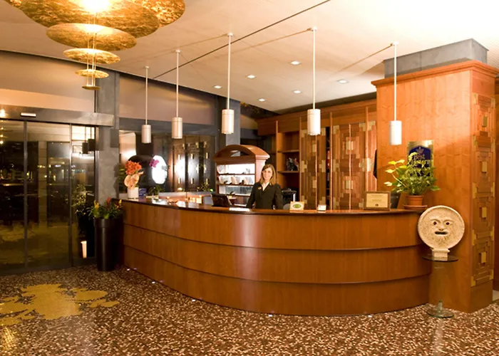Firenze 4*
