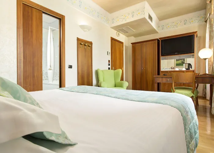 Firenze 4* Verona