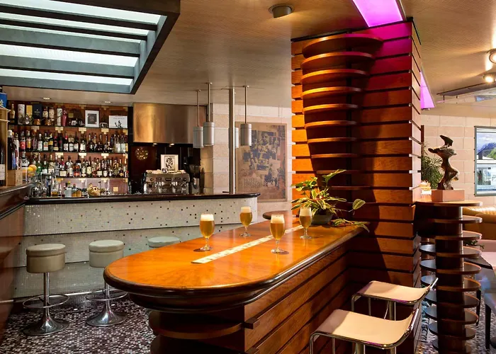 Firenze Hotel Verona