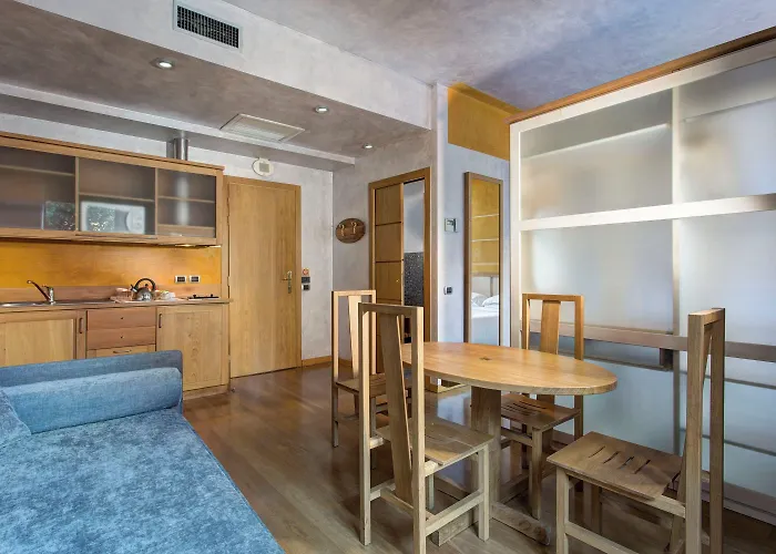 Firenze Hotel Verona