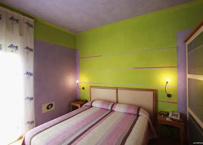 Firenze Hotel Verona