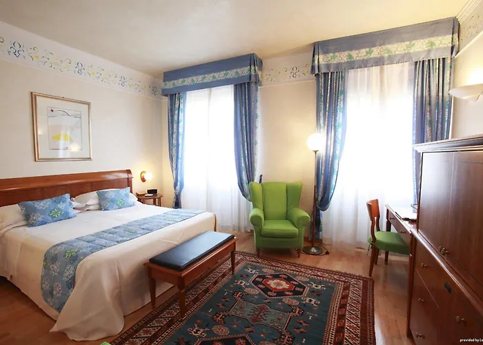 Firenze 4*