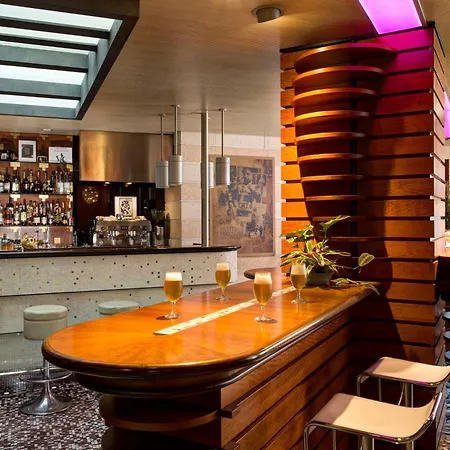 Ferretti Firenze Hotel Verona