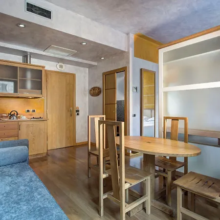 Ferretti Firenze Hotel Verona