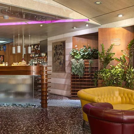 Ferretti Firenze