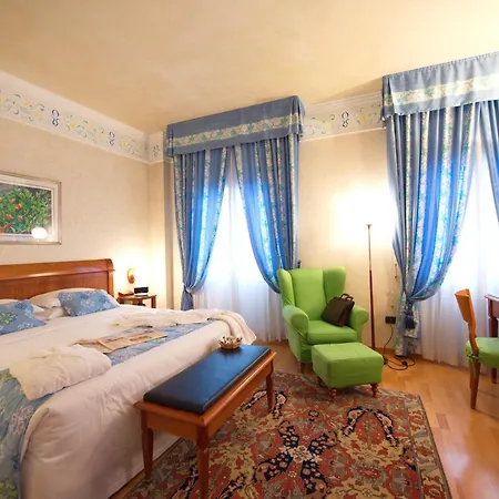 Ferretti Firenze Hotel Verona