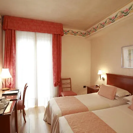 Ferretti Firenze Hotel Verona