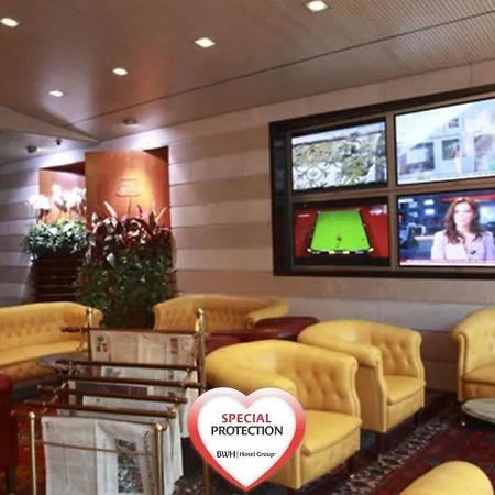 Ferretti Firenze