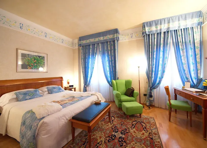 Firenze Hotel Verona
