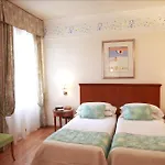 Ferretti Firenze Verona