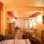Ferretti Firenze 4* Verona