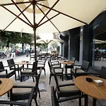 Ferretti Firenze Otel 4*