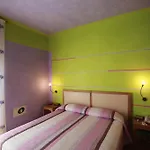 Ferretti Firenze Otel Verona
