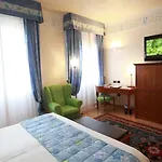 Otel Ferretti Firenze